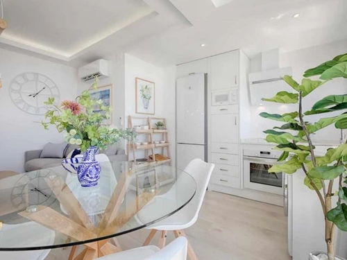 Apartment Estepona, 1 bedroom, 3 persons - photo_19248870485