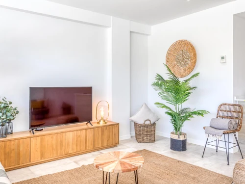 Apartamento Estepona, 2 dormitorios, 5 personas - photo_19248870604