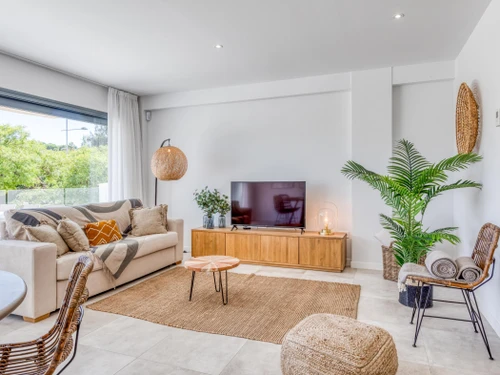 Apartamento Estepona, 2 dormitorios, 5 personas - photo_19248870604