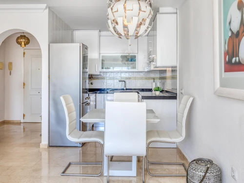 Apartamento Estepona, 1 dormitorio, 2 personas - photo_19248874035