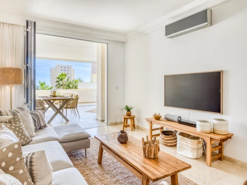 Apartamento Estepona, 2 dormitorios, 4 personas - photo_19248875173