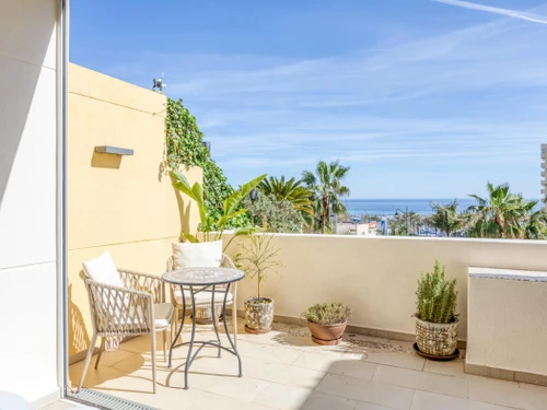 Apartamento Estepona, 2 dormitorios, 4 personas - photo_19248875173