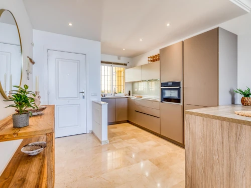 Apartamento Estepona, 2 dormitorios, 4 personas - photo_19248875173