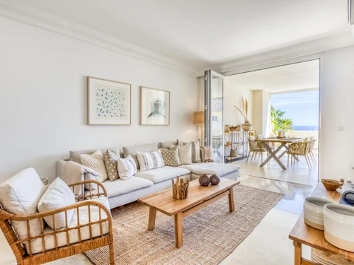 Apartamento Estepona, 2 dormitorios, 4 personas - photo_19248875173