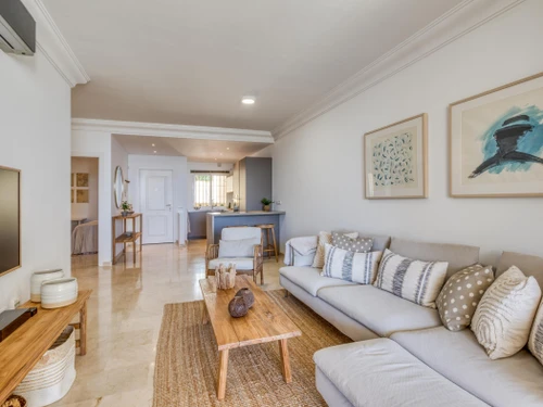 Apartamento Estepona, 2 dormitorios, 4 personas - photo_19248875173