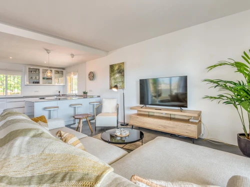 Apartment Estepona, 3 bedrooms, 6 persons - photo_19248875561