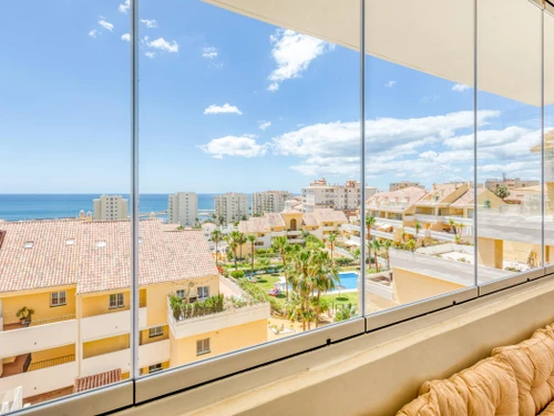 Apartment Estepona, 3 bedrooms, 6 persons - photo_19248875561