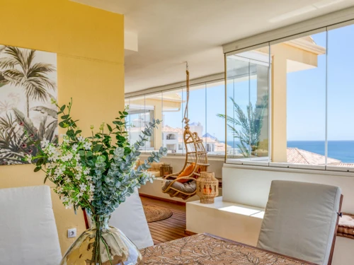 Apartment Estepona, 3 bedrooms, 6 persons - photo_19248875561