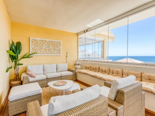 Apartment Estepona, 3 bedrooms, 6 persons - photo_19248875561