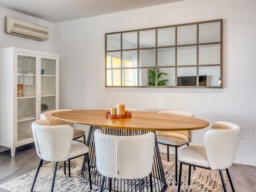 Apartment Estepona, 3 bedrooms, 6 persons - photo_19248875561