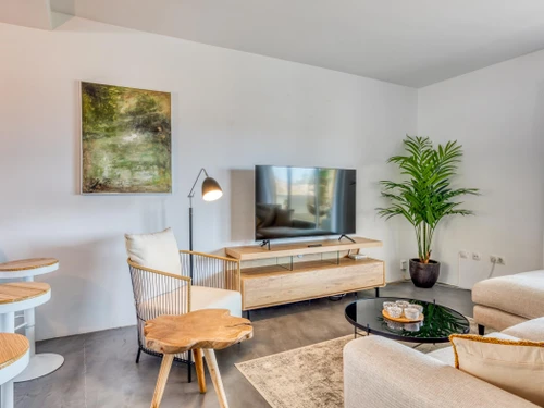 Apartment Estepona, 3 bedrooms, 6 persons - photo_19248875561