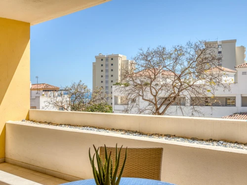 Apartment Estepona, 2 bedrooms, 4 persons - photo_19248876345