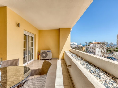 Apartment Estepona, 2 bedrooms, 4 persons - photo_19248876345