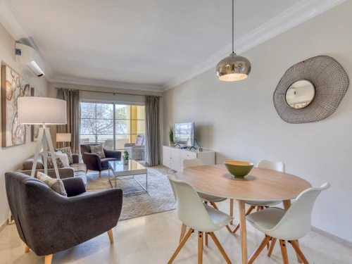 Apartment Estepona, 2 bedrooms, 4 persons - photo_19248876345