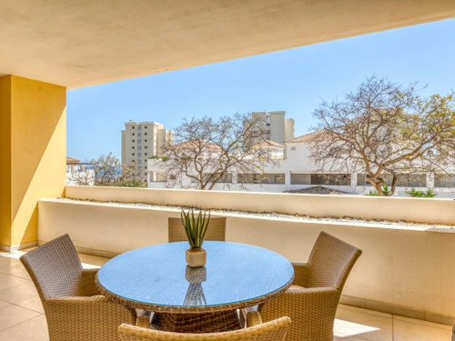 Apartment Estepona, 2 bedrooms, 4 persons - photo_19248876345