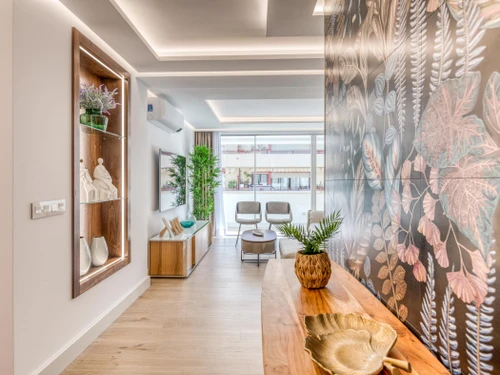 Apartamento Estepona, 3 dormitorios, 6 personas - photo_19248876595