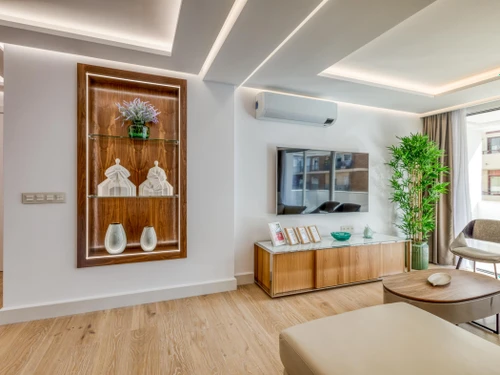 Apartamento Estepona, 3 dormitorios, 6 personas - photo_19248876595