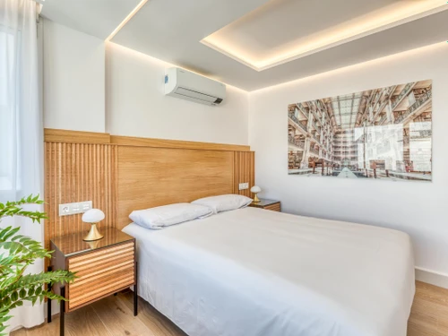 Apartamento Estepona, 3 dormitorios, 6 personas - photo_19248876595