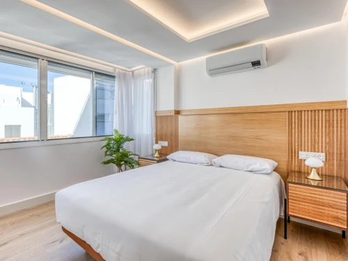 Apartamento Estepona, 3 dormitorios, 6 personas - photo_19248876595