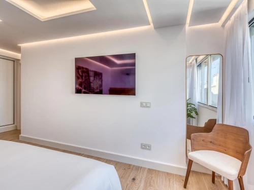 Apartamento Estepona, 3 dormitorios, 6 personas - photo_19248876595