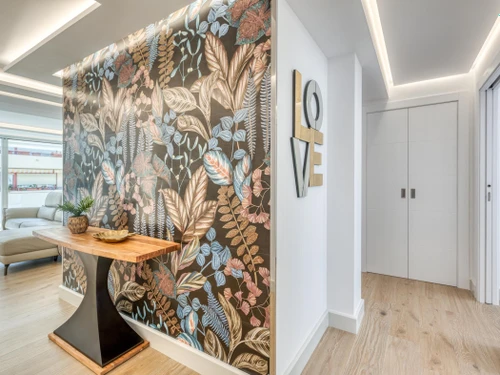 Apartamento Estepona, 3 dormitorios, 6 personas - photo_19248876595