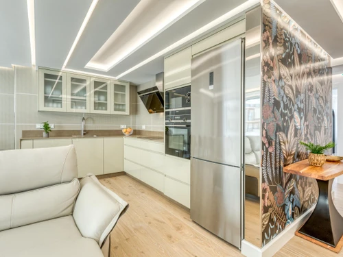 Apartamento Estepona, 3 dormitorios, 6 personas - photo_19248876595