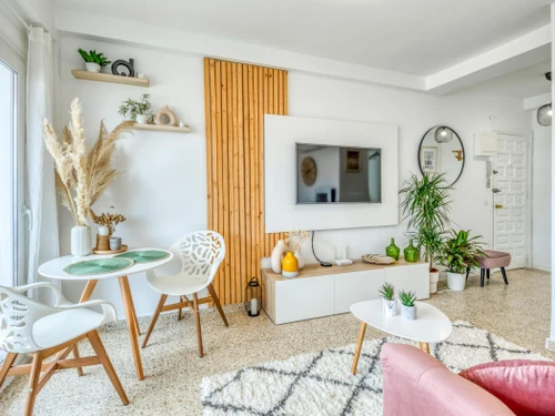 Apartment Estepona, 1 bedroom, 2 persons - photo_19248876695