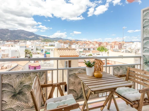 Apartment Estepona, 1 bedroom, 2 persons - photo_19248876695