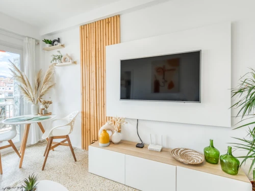 Apartment Estepona, 1 bedroom, 2 persons - photo_19248876695