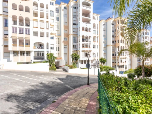 Apartment Estepona, 2 bedrooms, 4 persons - photo_19248876832