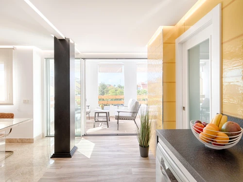 Apartment Estepona, 2 bedrooms, 4 persons - photo_19248876832