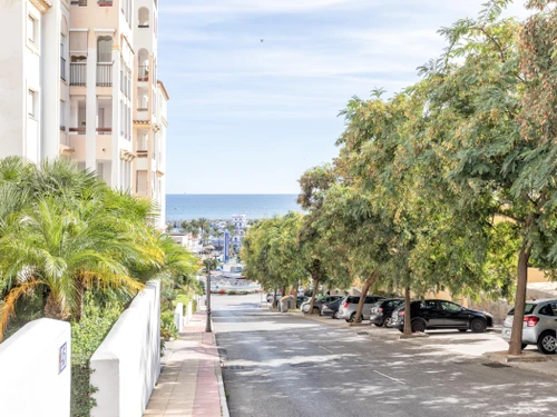 Apartment Estepona, 2 bedrooms, 4 persons - photo_19248876832