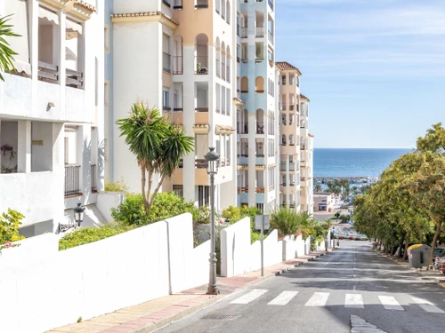 Apartment Estepona, 2 bedrooms, 4 persons - photo_19248876832