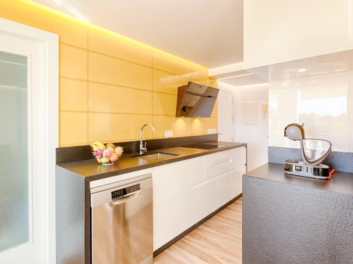 Apartment Estepona, 2 bedrooms, 4 persons - photo_19248876832