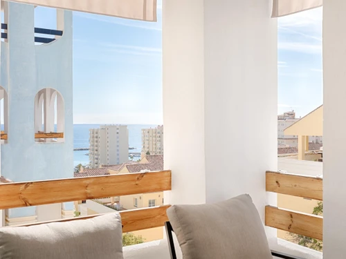 Apartment Estepona, 2 bedrooms, 4 persons - photo_19248876832