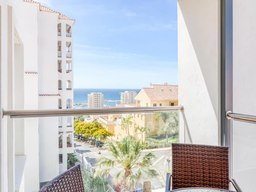 Apartamento Estepona, 2 dormitorios, 4 personas - photo_19248876976