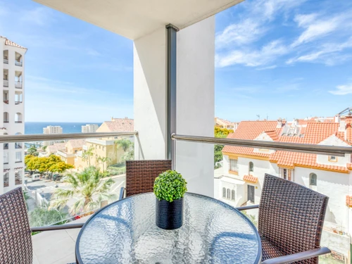 Apartamento Estepona, 2 dormitorios, 4 personas - photo_19248876976