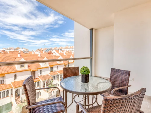 Apartamento Estepona, 2 dormitorios, 4 personas - photo_19248876976