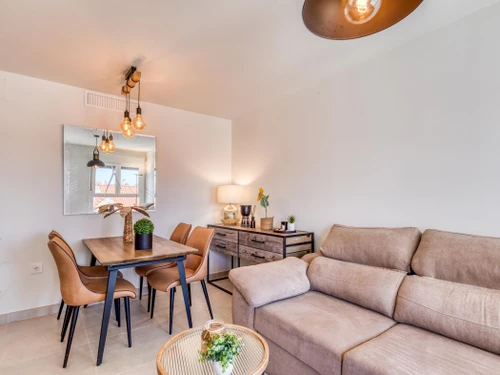 Apartamento Estepona, 2 dormitorios, 4 personas - photo_19248876976