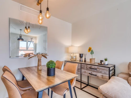 Apartamento Estepona, 2 dormitorios, 4 personas - photo_19248876976