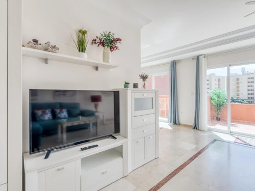 Apartamento Estepona, 3 dormitorios, 6 personas - photo_19248878642