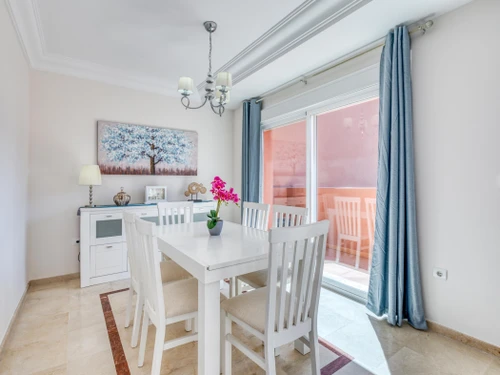 Apartamento Estepona, 3 dormitorios, 6 personas - photo_19248878642