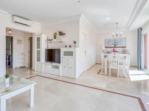 Apartamento Estepona, 3 dormitorios, 6 personas - photo_19248878642