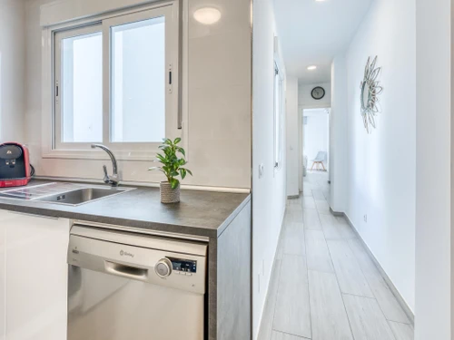 Apartamento Estepona, 2 dormitorios, 5 personas - photo_19248882963