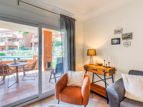 Apartamento Estepona, 2 dormitorios, 4 personas - photo_19248883678