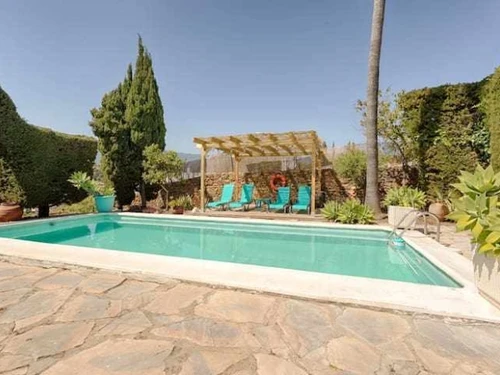 Apartamento Estepona, 6 dormitorios, 12 personas - photo_19248890653