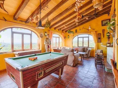 Apartamento Estepona, 6 dormitorios, 12 personas - photo_19248890653