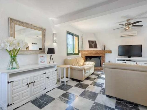 Apartamento Estepona, 6 dormitorios, 12 personas - photo_19248890653