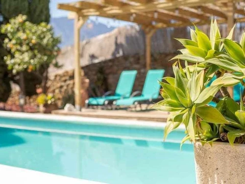 Apartamento Estepona, 6 dormitorios, 12 personas - photo_19248890653