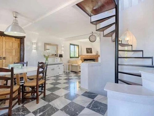 Apartamento Estepona, 6 dormitorios, 12 personas - photo_19248890653